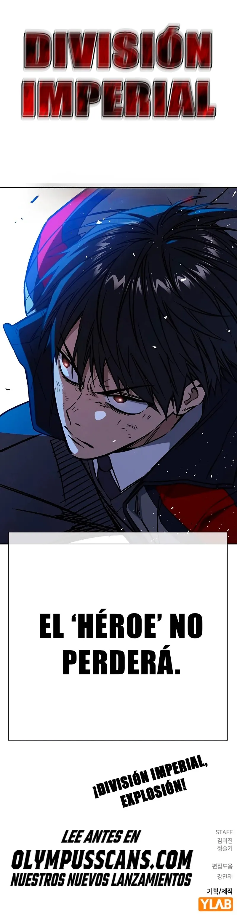 Read Study Group ES Manga Online