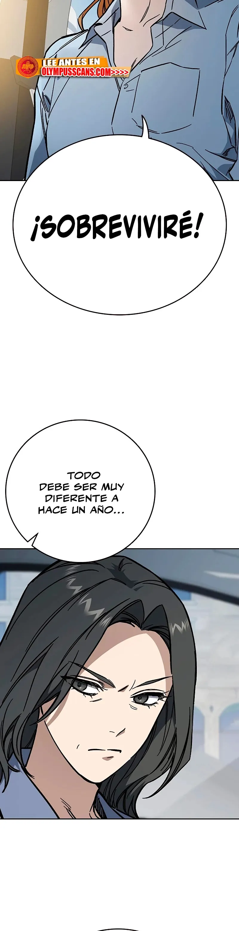 Read Study Group ES Manga Online
