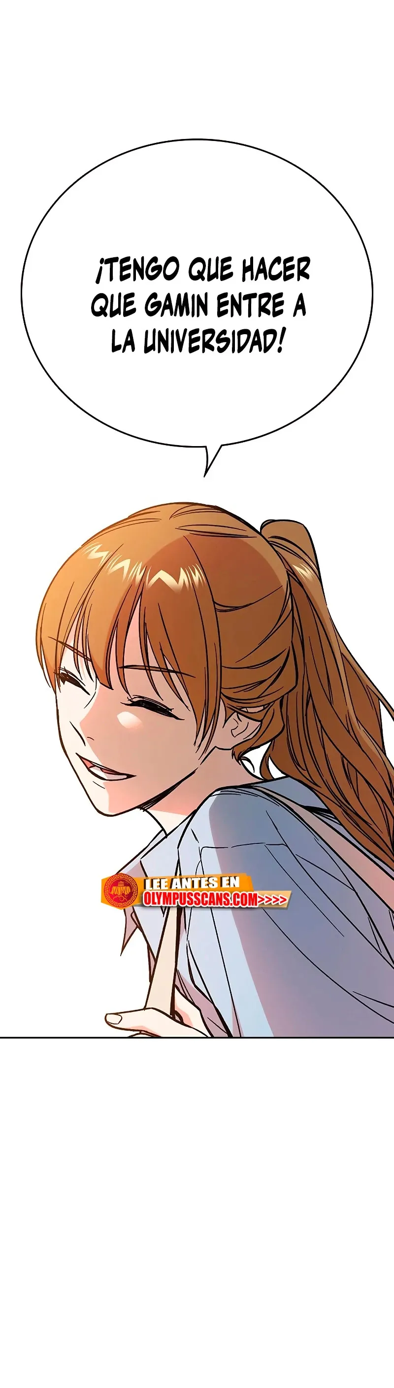 Read Study Group ES Manga Online