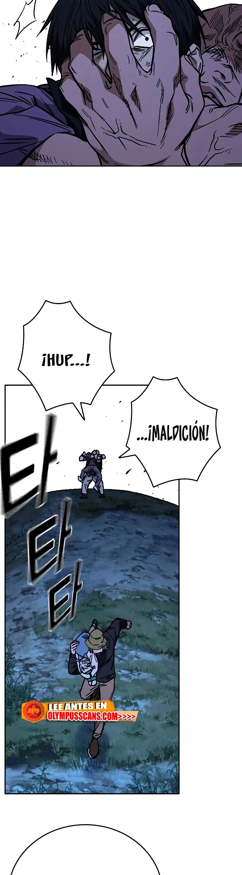 Read Study Group ES Manga Online
