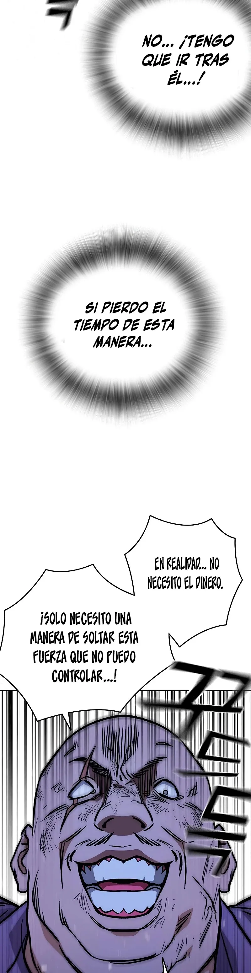 Read Study Group ES Manga Online