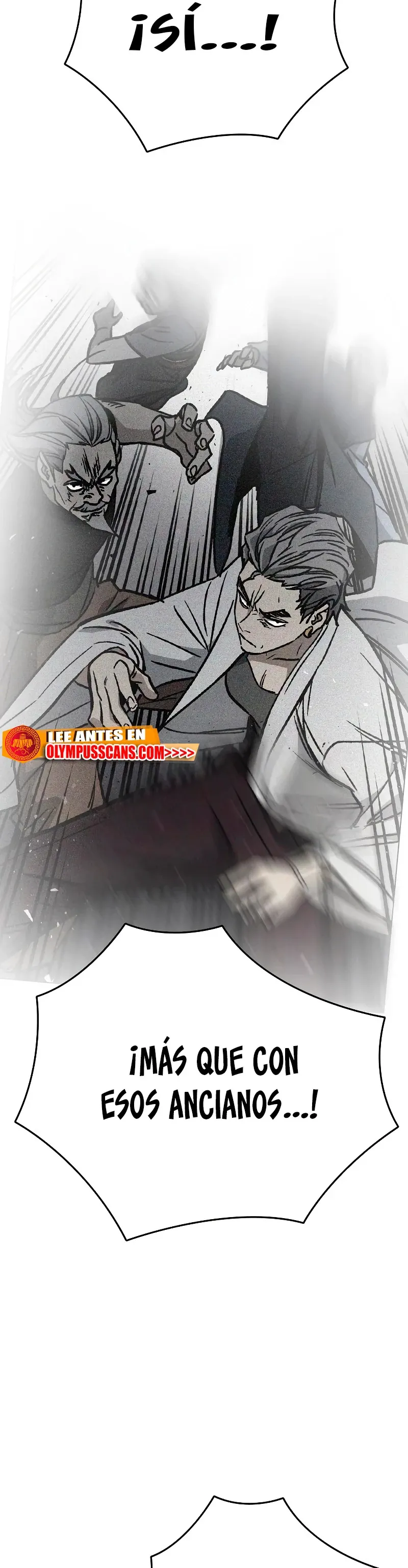 Read Study Group ES Manga Online