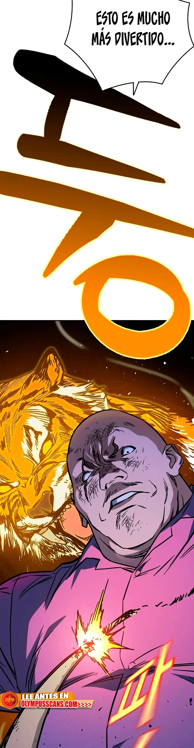 Read Study Group ES Manga Online