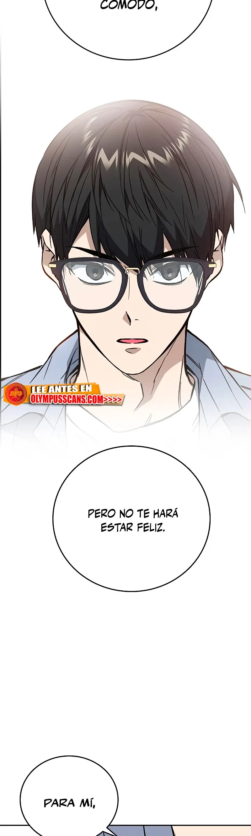 Read Study Group ES Manga Online