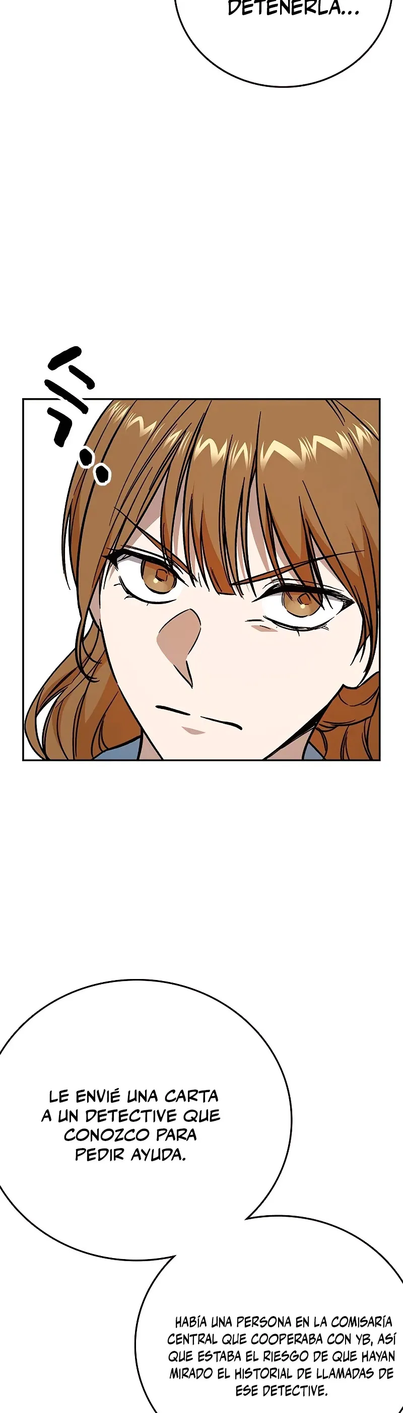 Read Study Group ES Manga Online