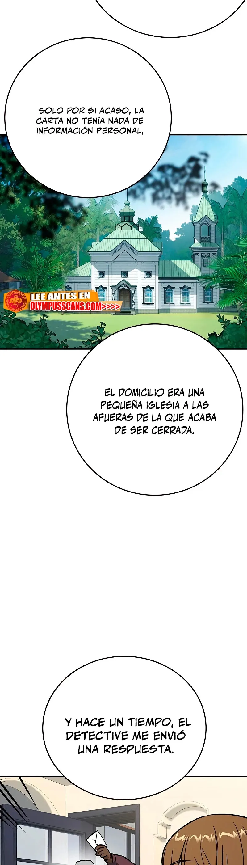 Read Study Group ES Manga Online
