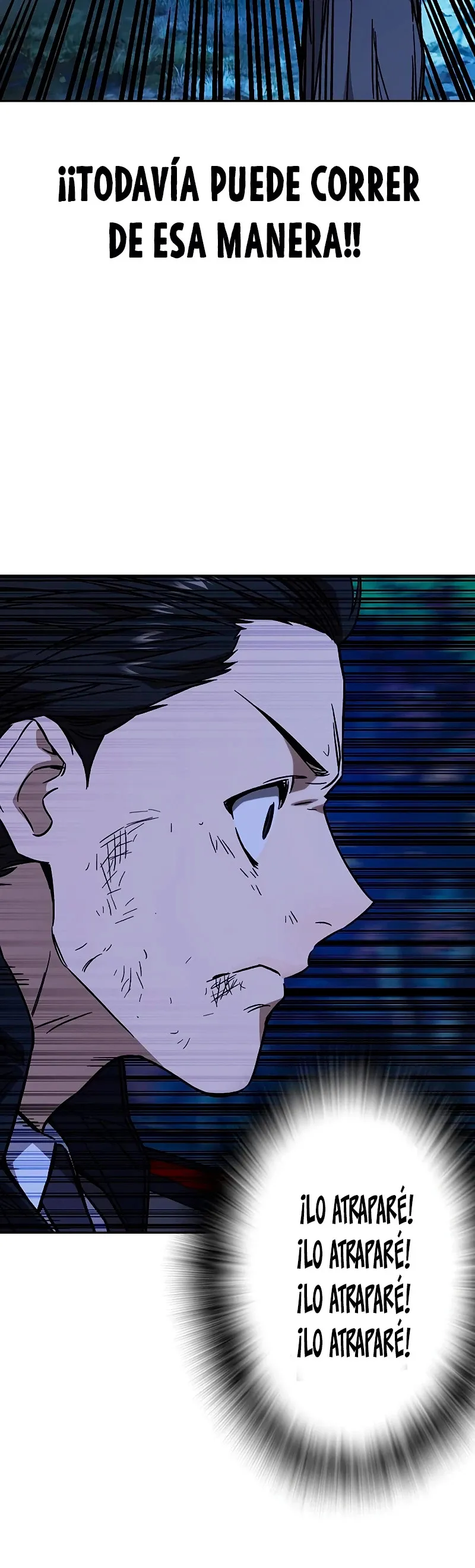 Read Study Group ES Manga Online