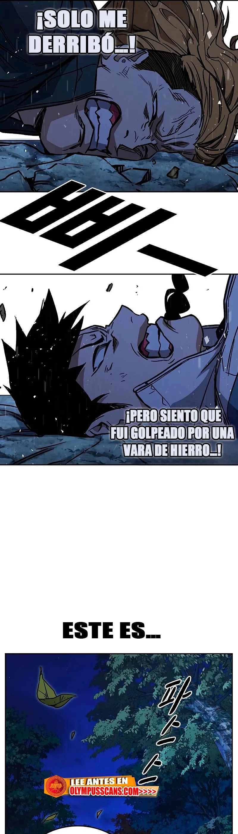 Read Study Group ES Manga Online