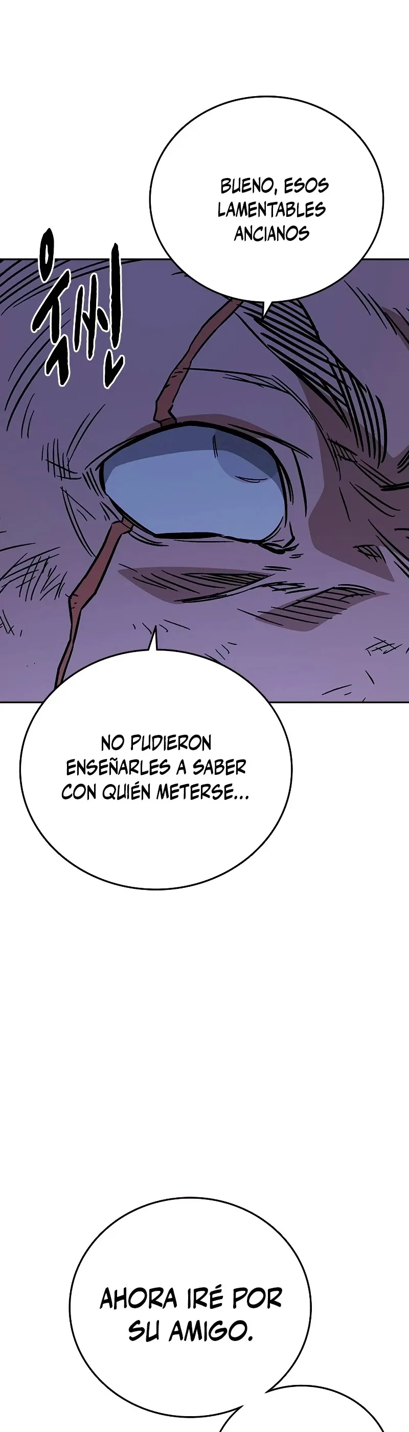 Read Study Group ES Manga Online