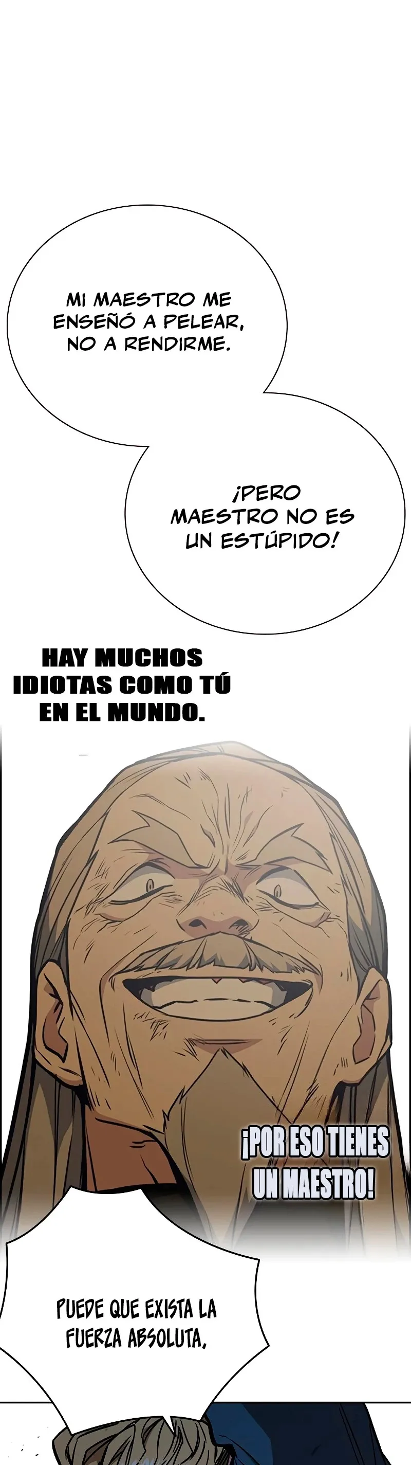 Read Study Group ES Manga Online