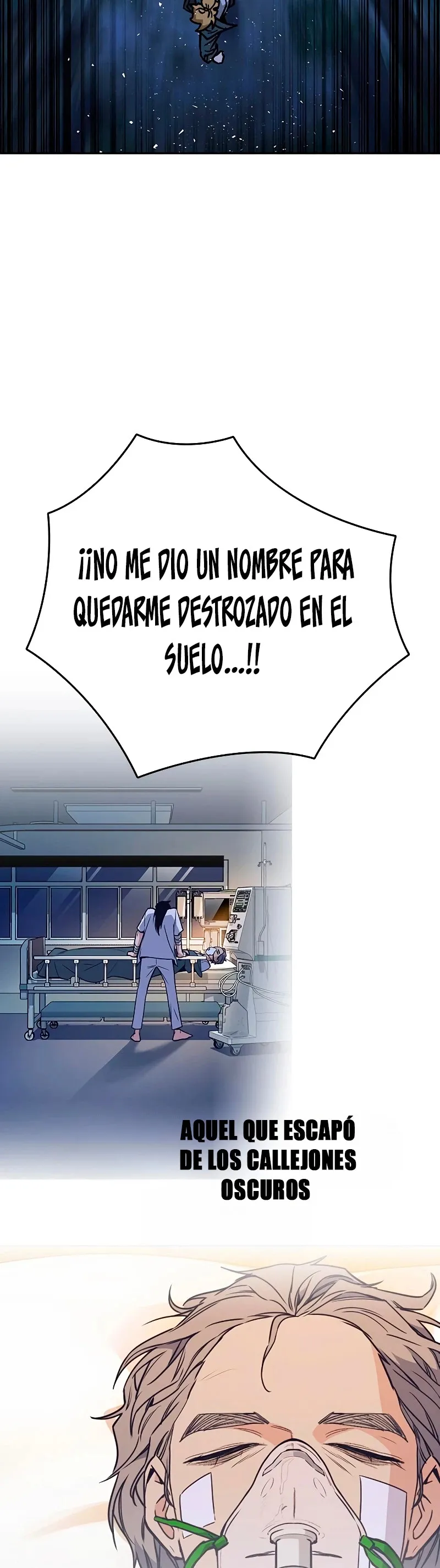 Read Study Group ES Manga Online