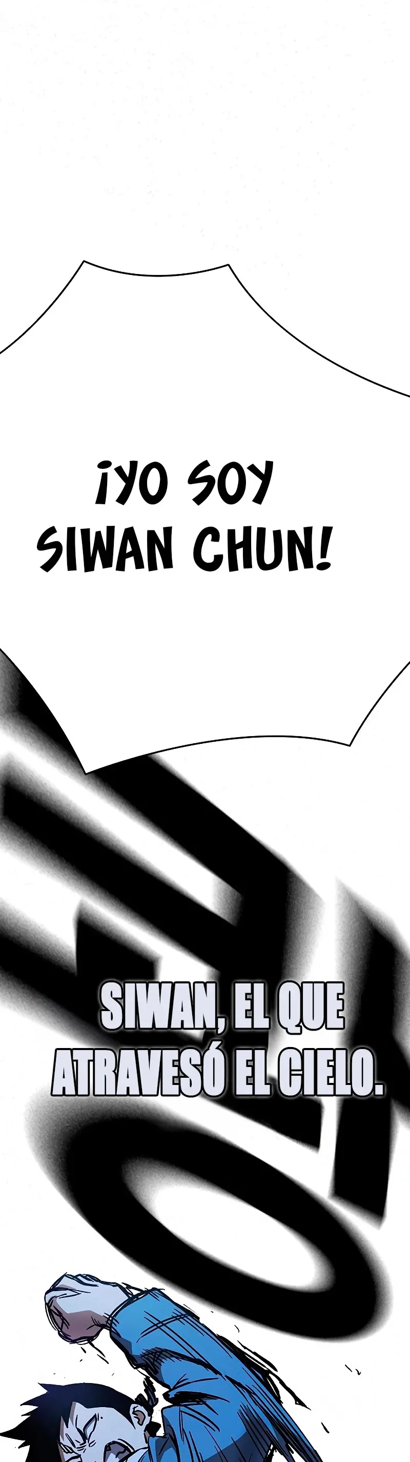Read Study Group ES Manga Online