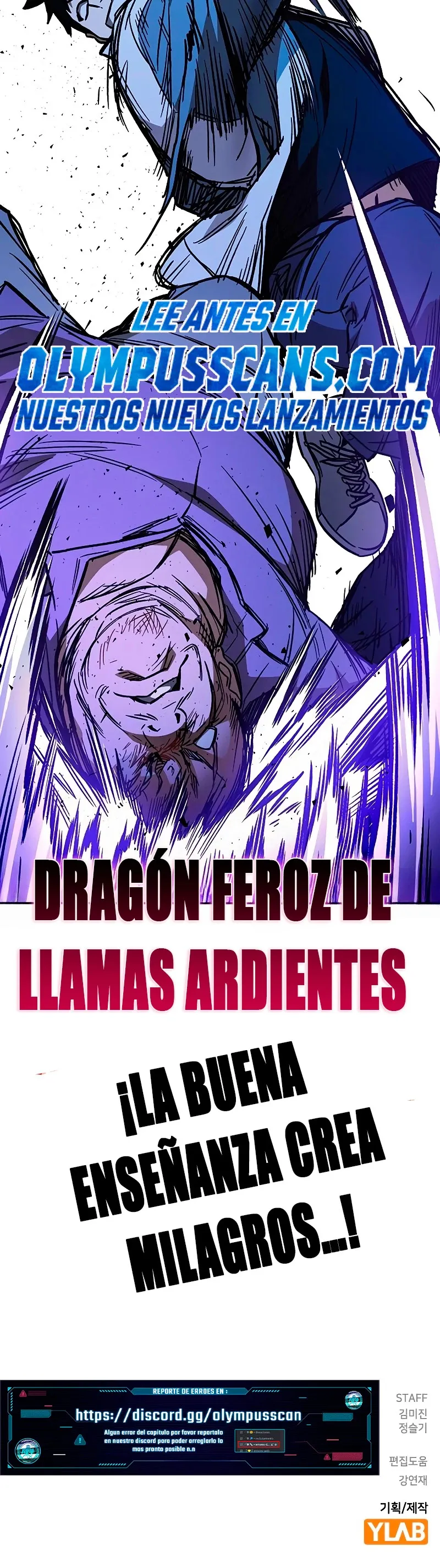 Read Study Group ES Manga Online