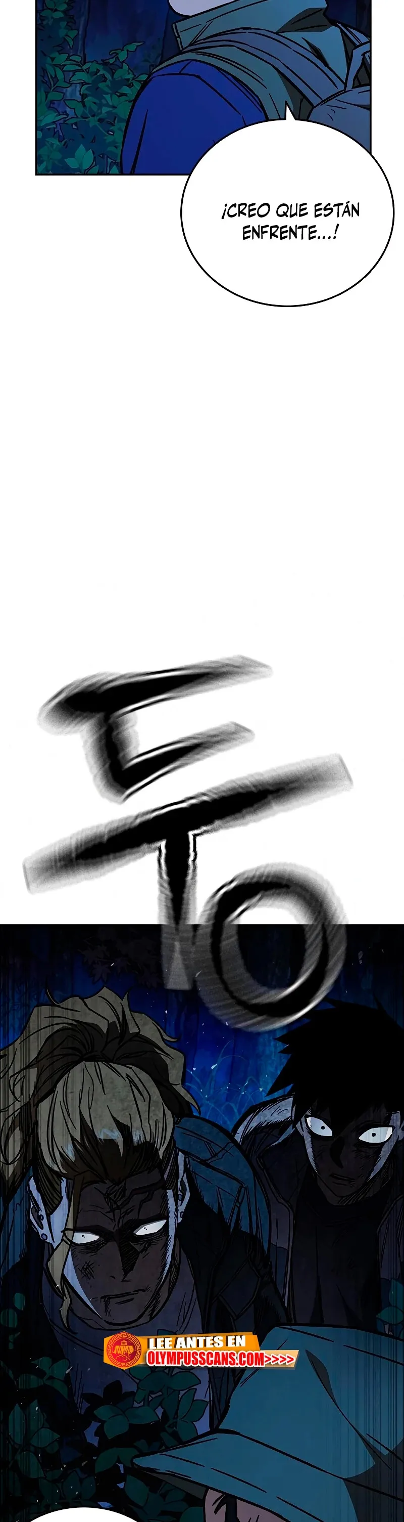 Read Study Group ES Manga Online