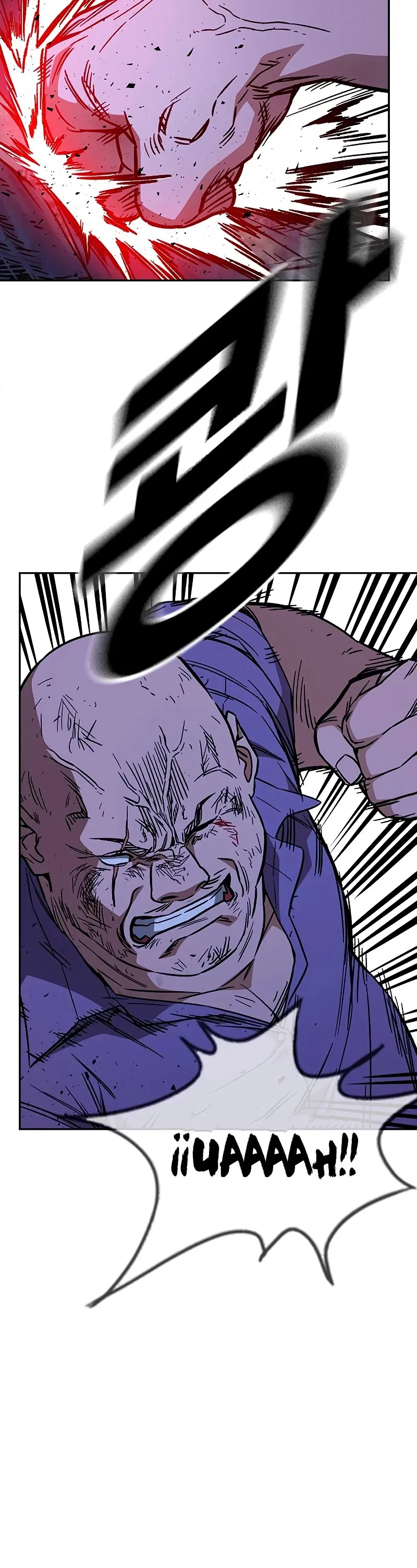 Read Study Group ES Manga Online