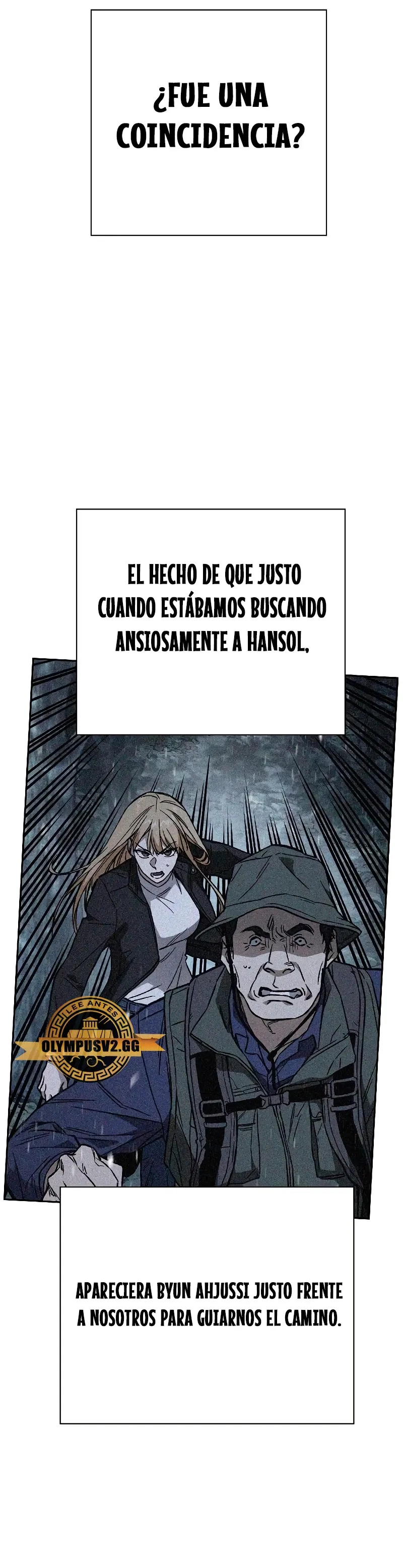 Read Study Group ES Manga Online