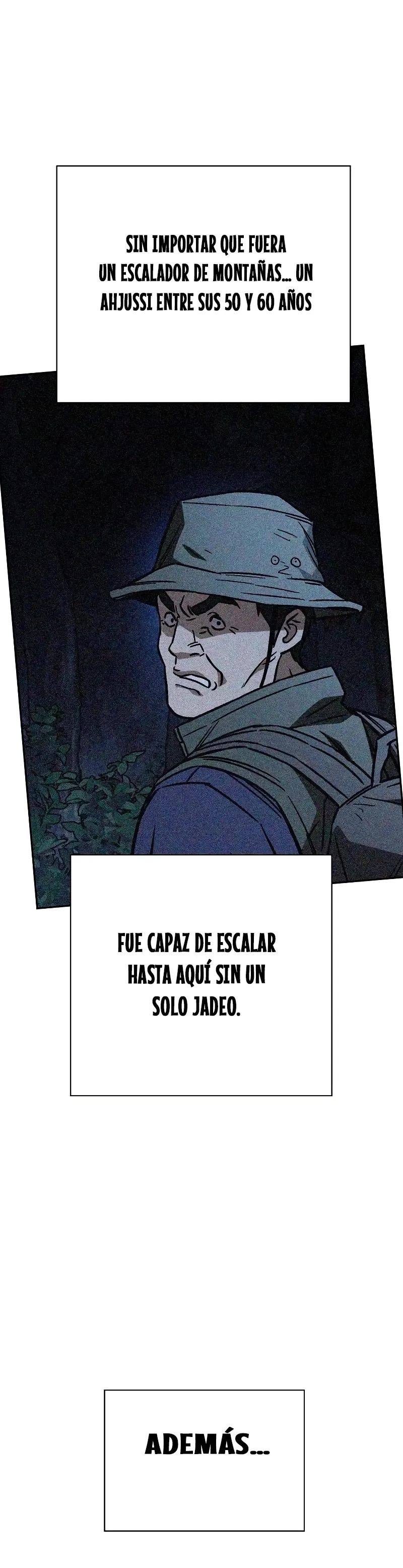 Read Study Group ES Manga Online