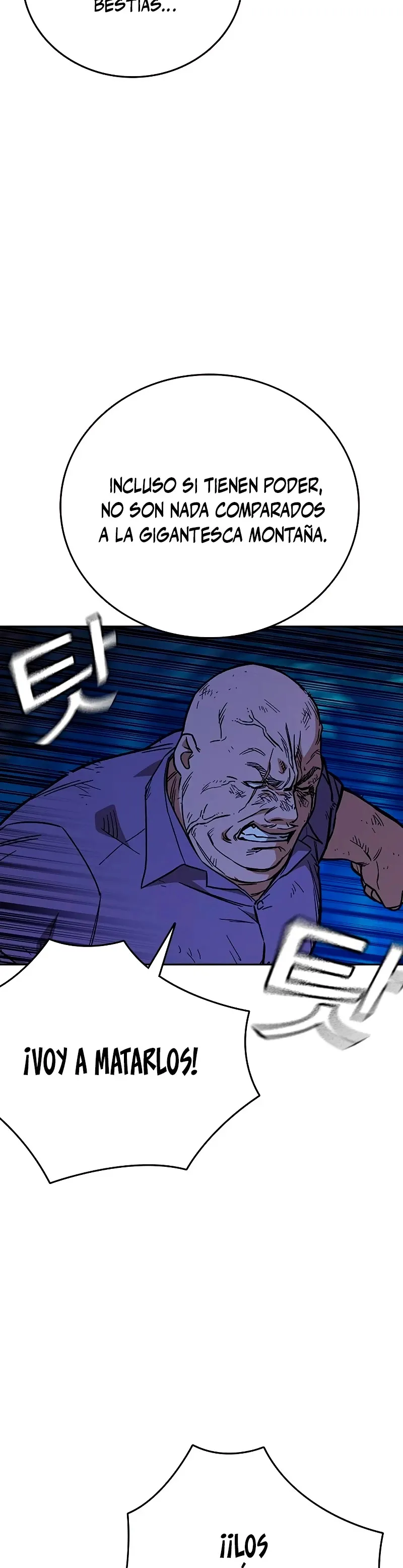Read Study Group ES Manga Online