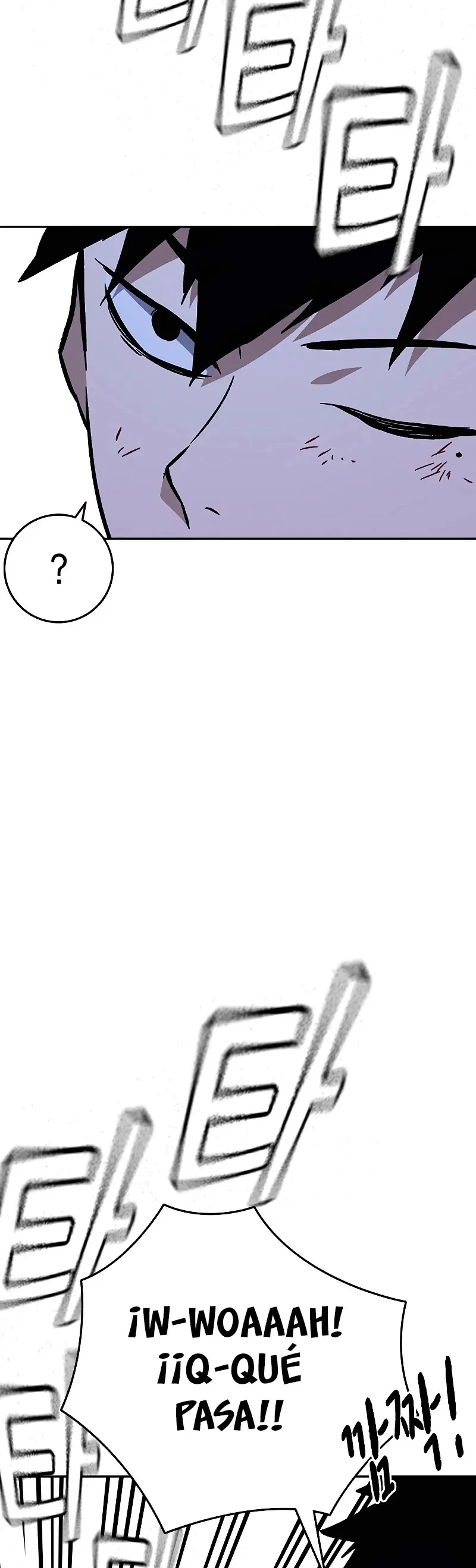 Read Study Group ES Manga Online
