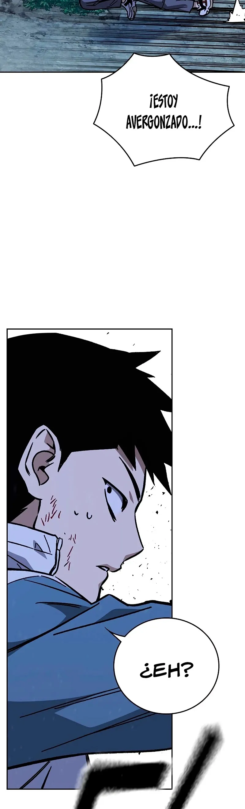Read Study Group ES Manga Online
