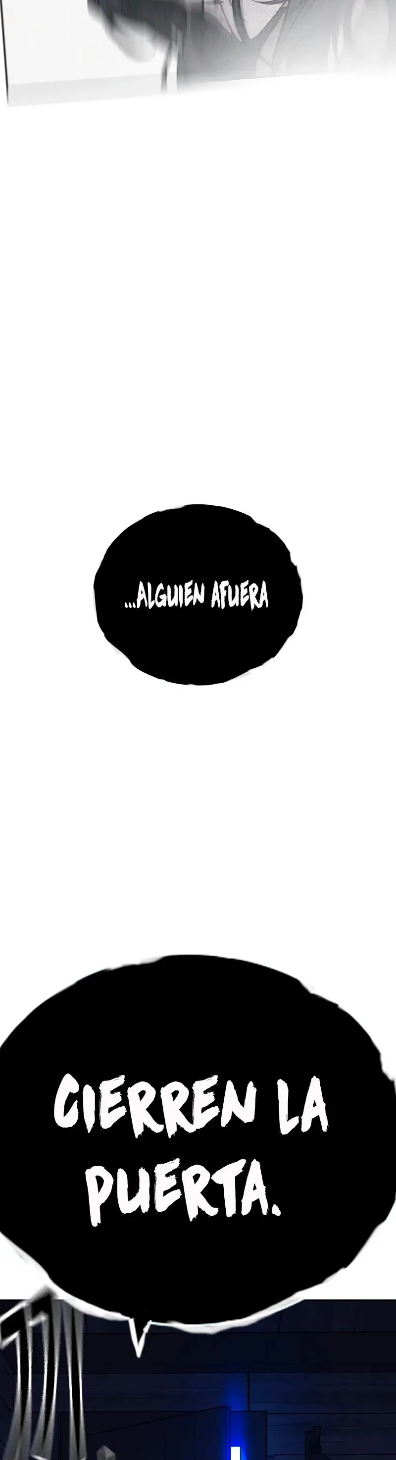 Read Study Group ES Manga Online