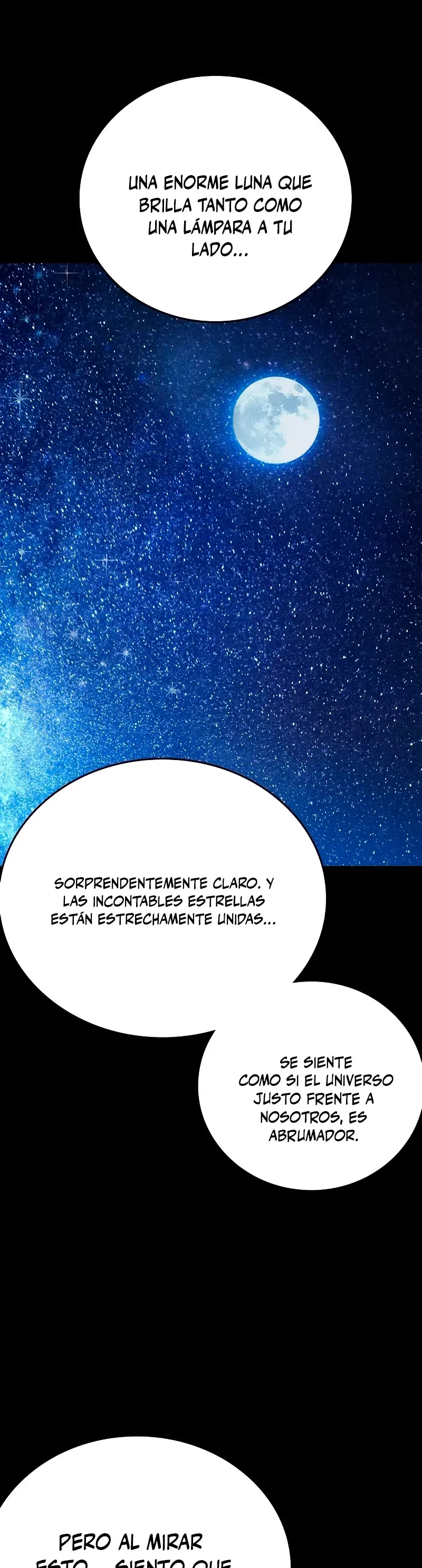 Read Study Group ES Manga Online