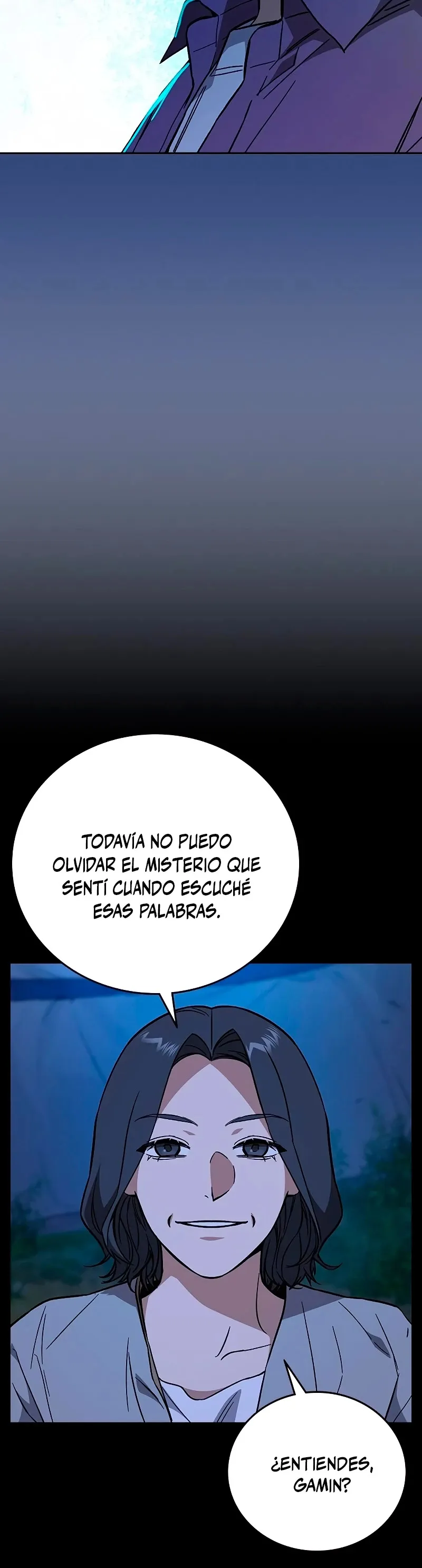 Read Study Group ES Manga Online