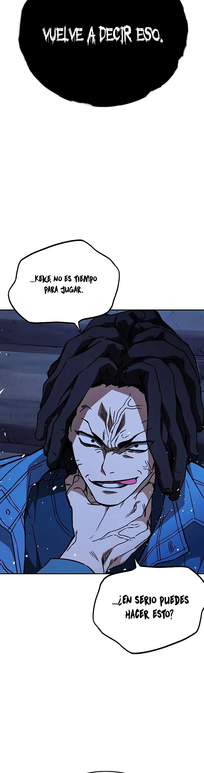 Read Study Group ES Manga Online