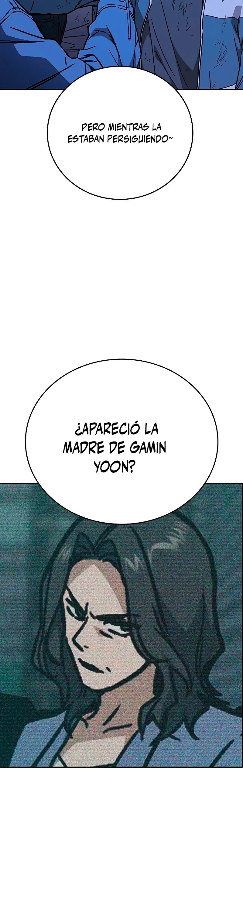Read Study Group ES Manga Online