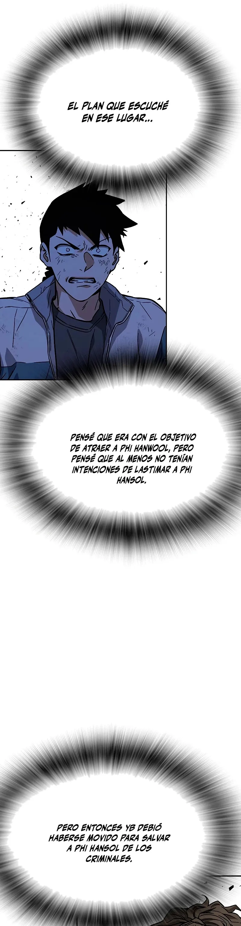 Read Study Group ES Manga Online