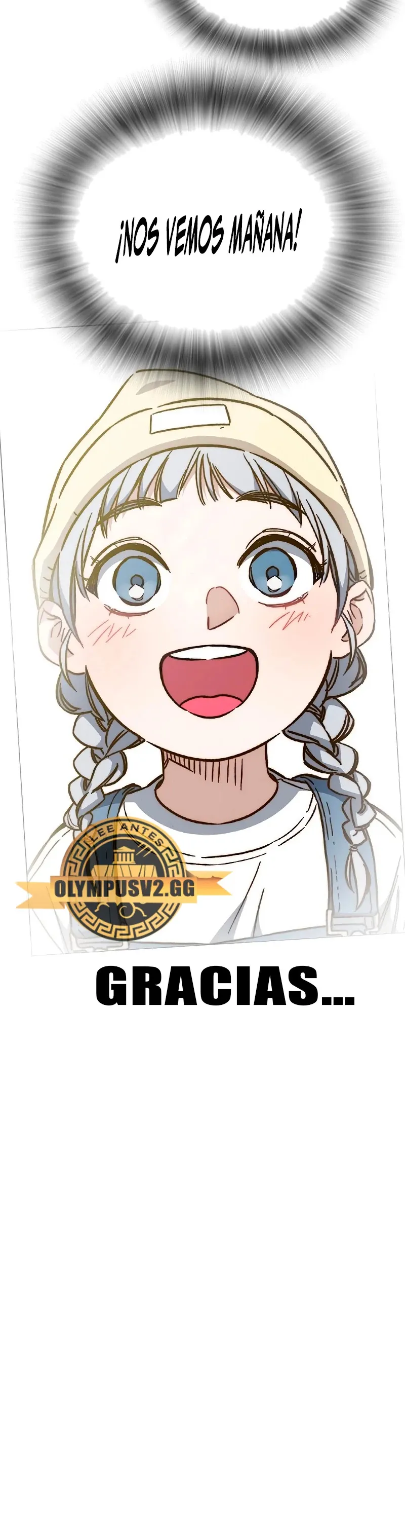 Read Study Group ES Manga Online