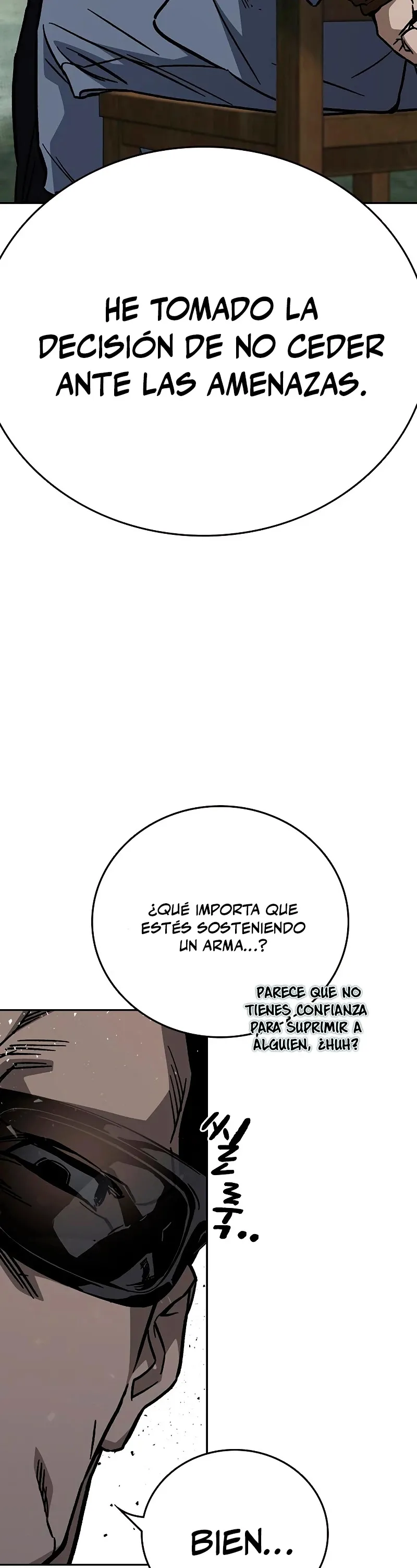 Read Study Group ES Manga Online