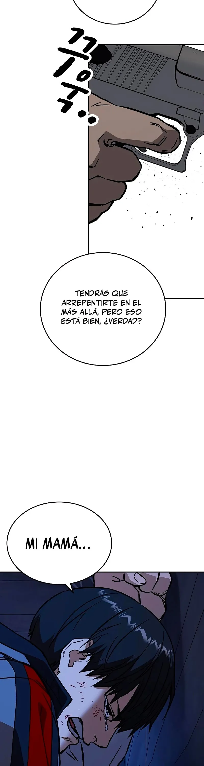 Read Study Group ES Manga Online