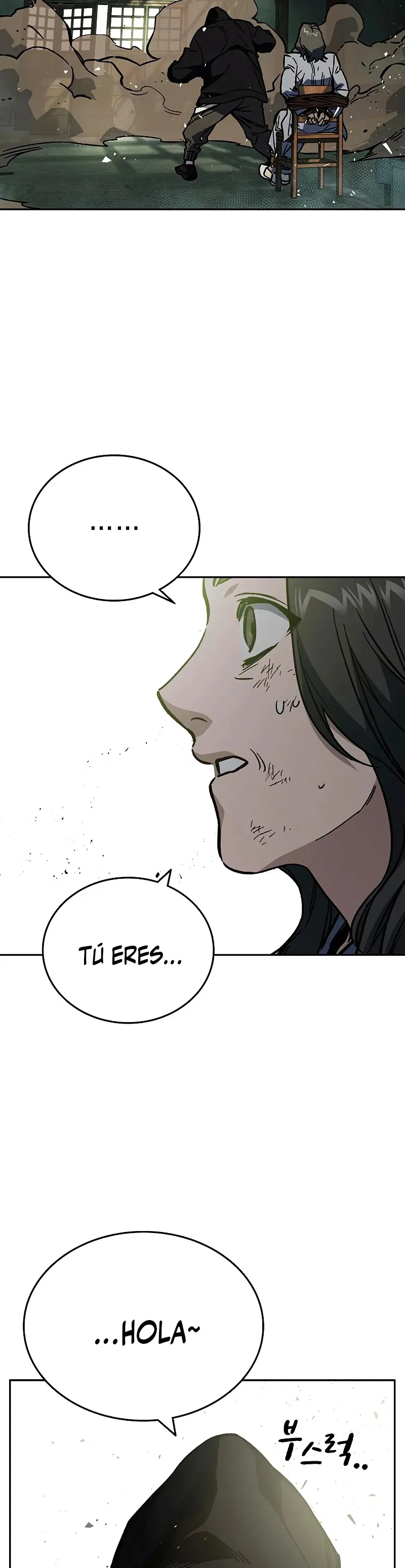Read Study Group ES Manga Online