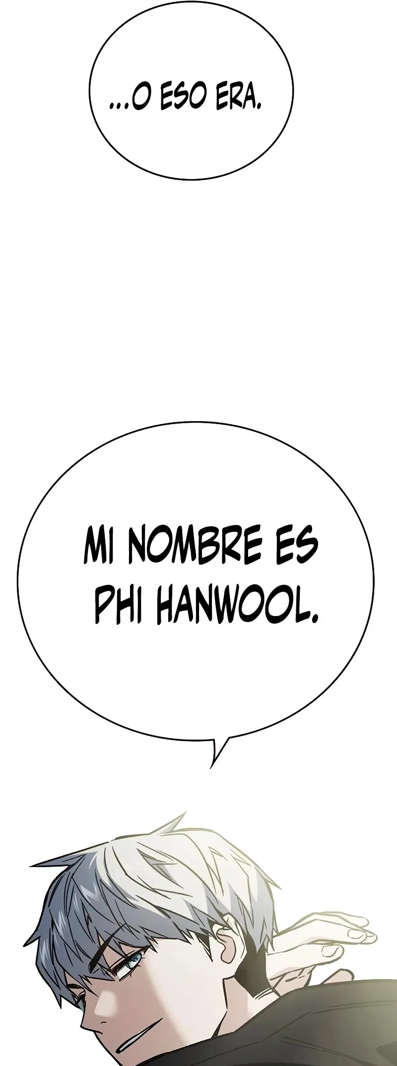 Read Study Group ES Manga Online