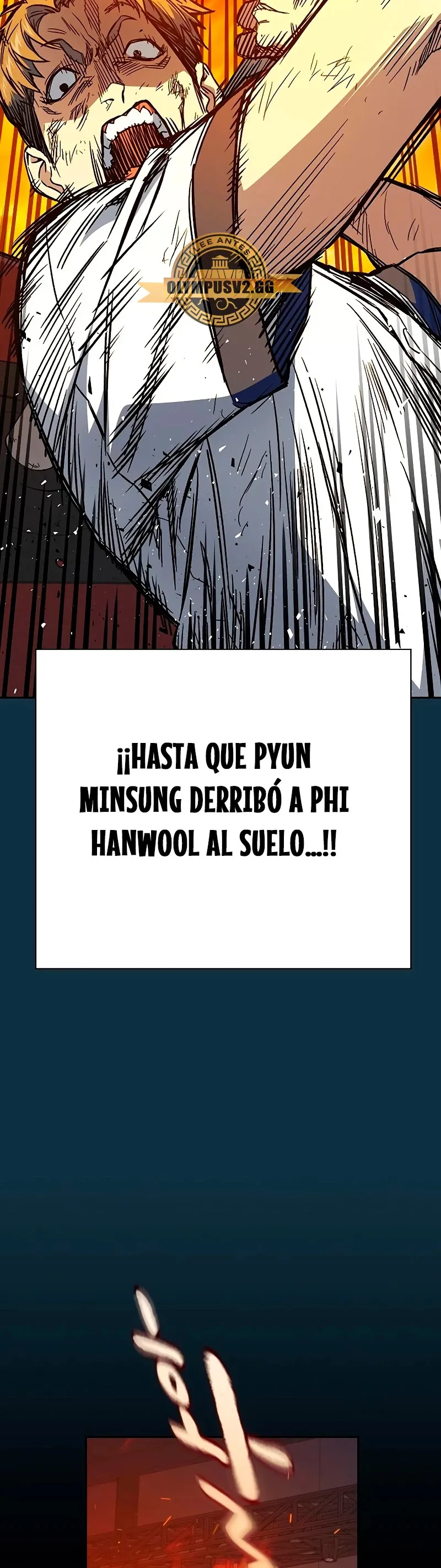 Read Study Group ES Manga Online