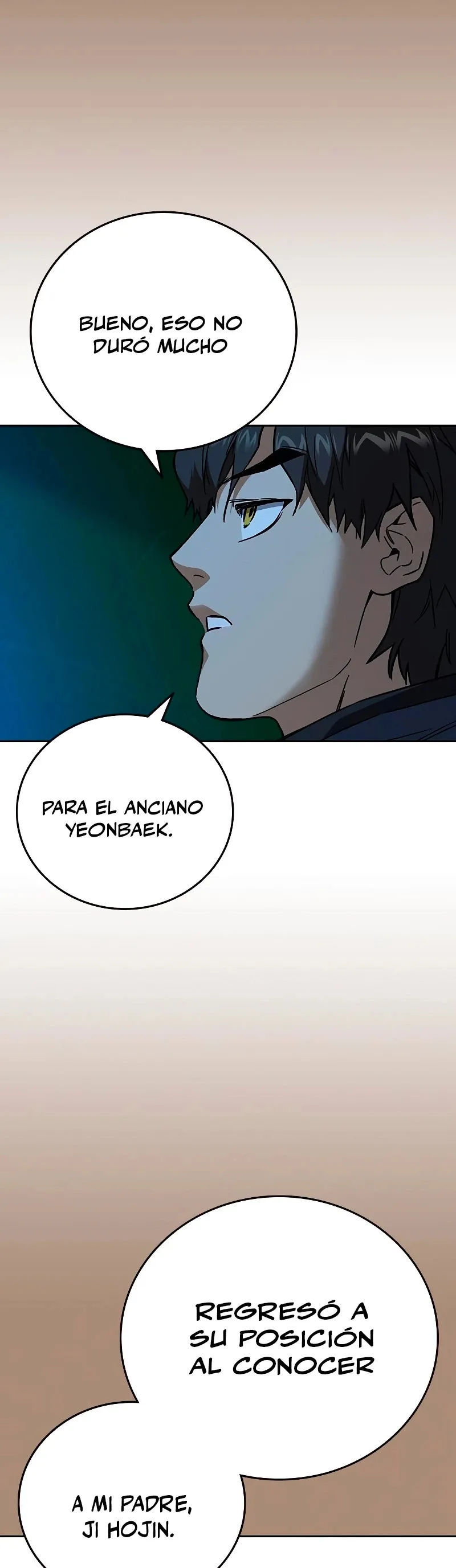Read Study Group ES Manga Online