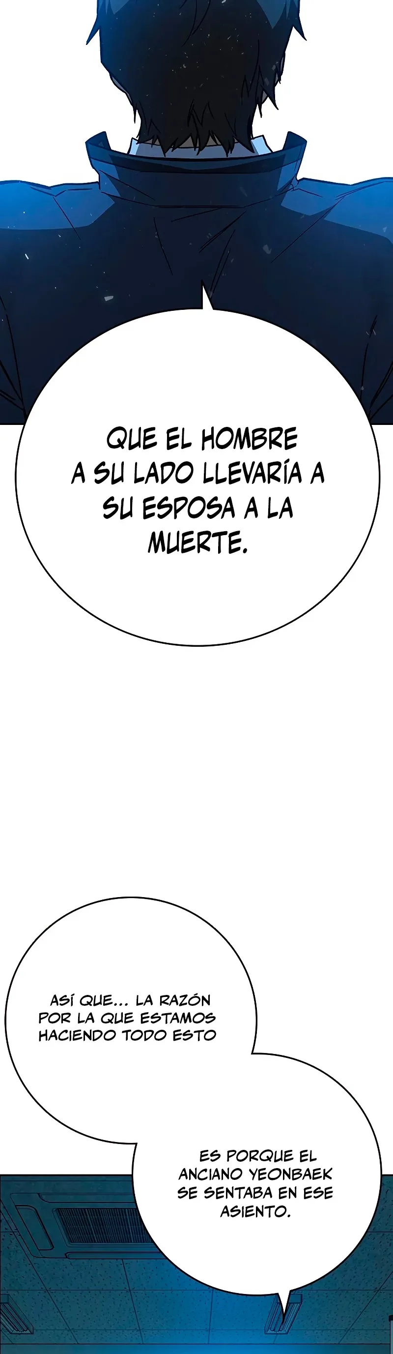 Read Study Group ES Manga Online