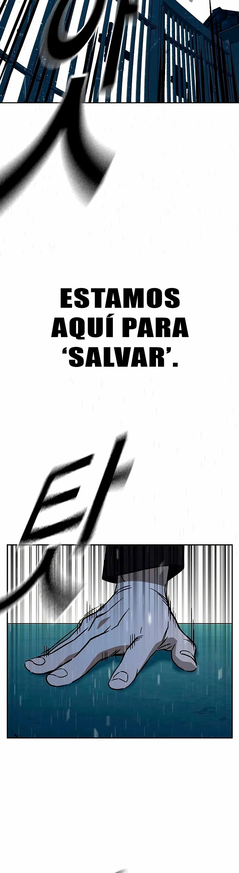 Read Study Group ES Manga Online