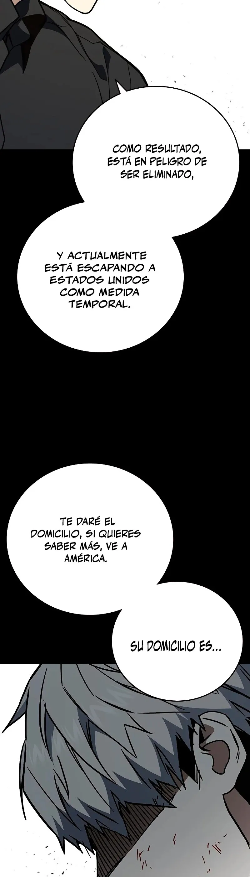 Read Study Group ES Manga Online