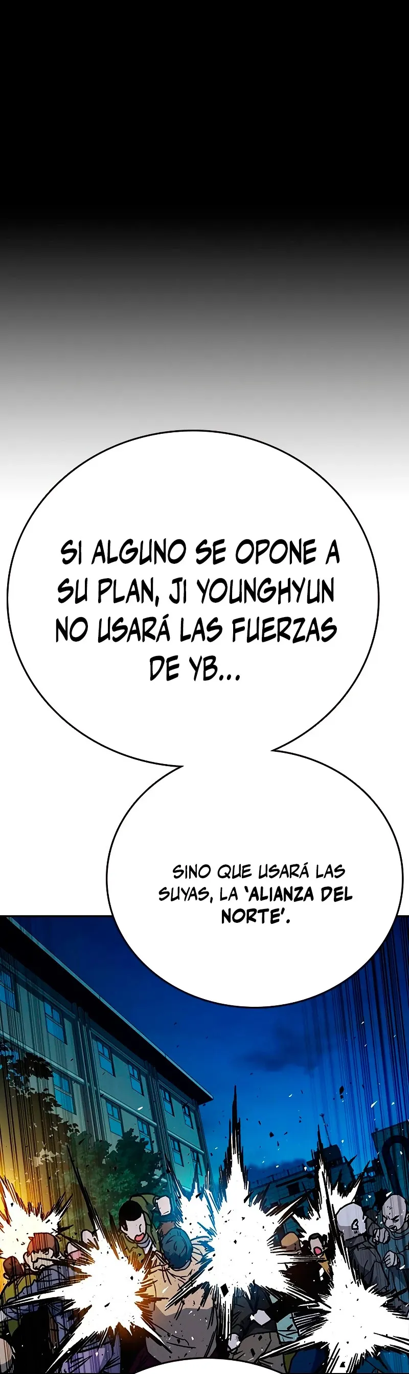 Read Study Group ES Manga Online