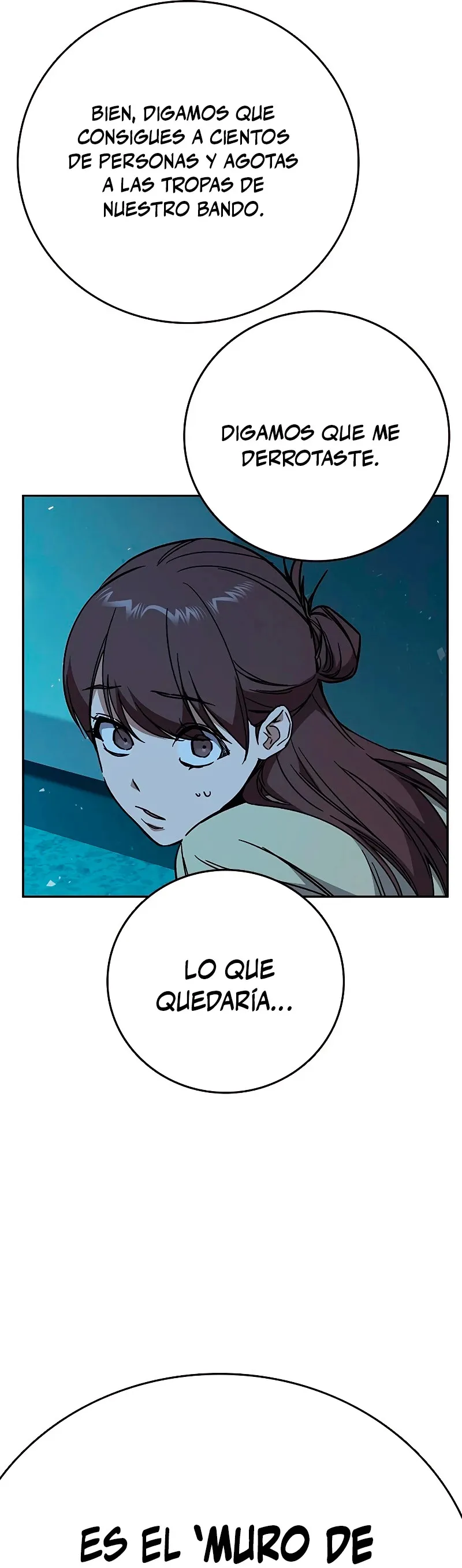 Read Study Group ES Manga Online