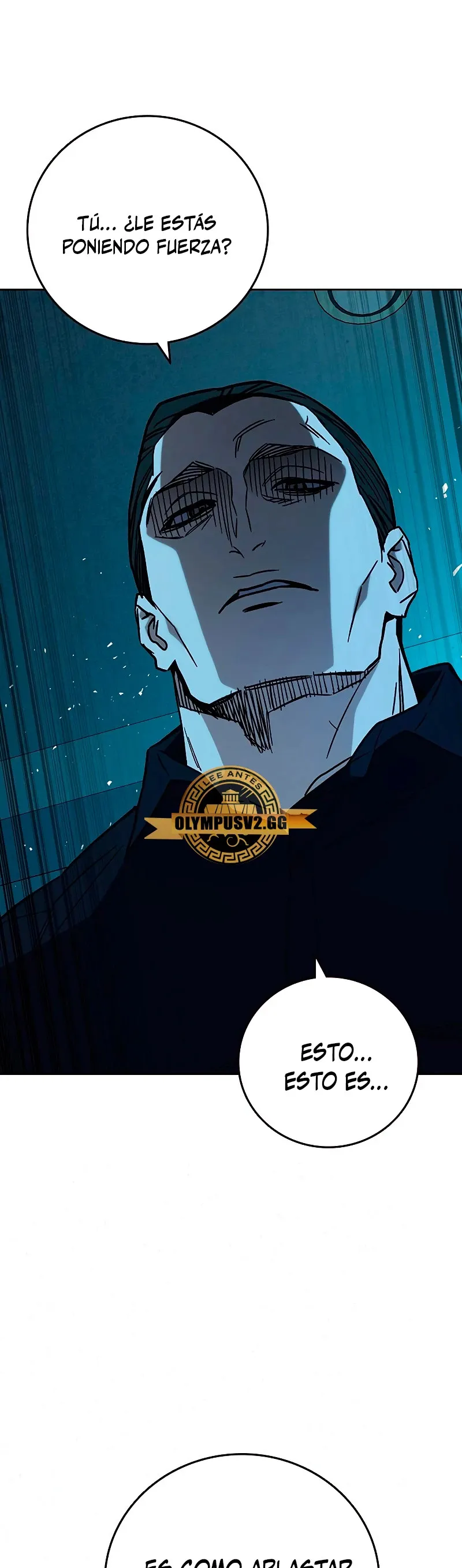 Read Study Group ES Manga Online