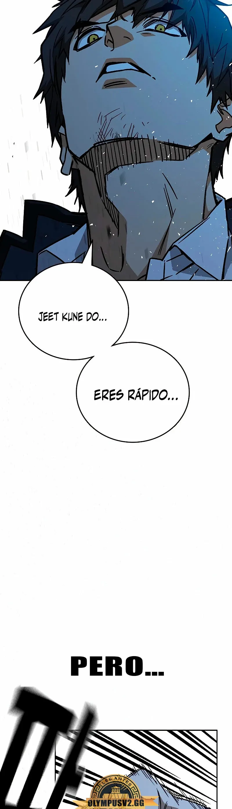 Read Study Group ES Manga Online