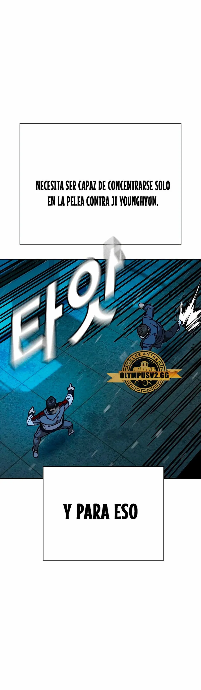 Read Study Group ES Manga Online