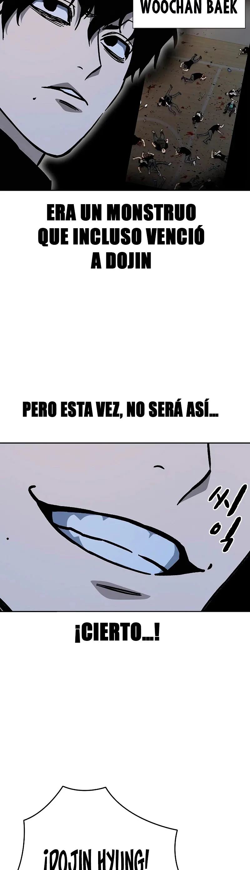 Read Study Group ES Manga Online