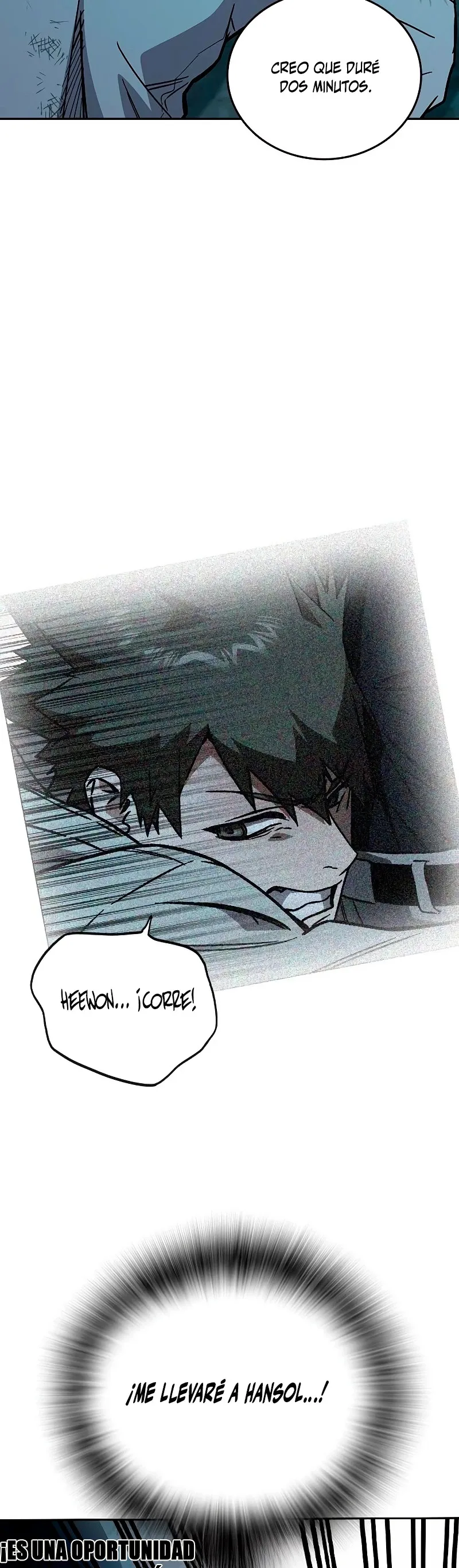 Read Study Group ES Manga Online