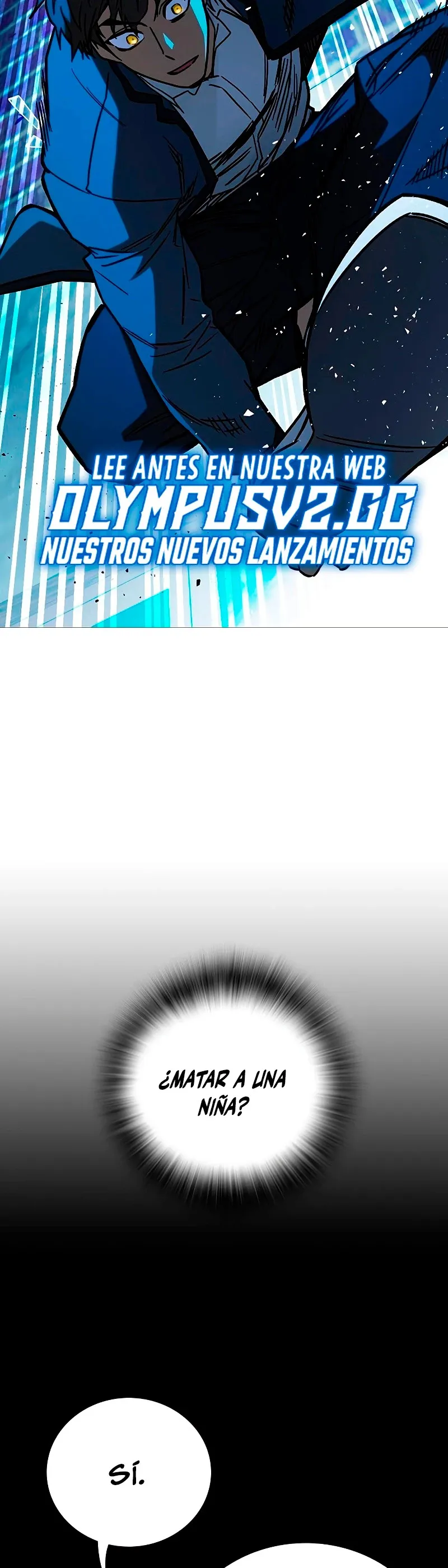 Read Study Group ES Manga Online