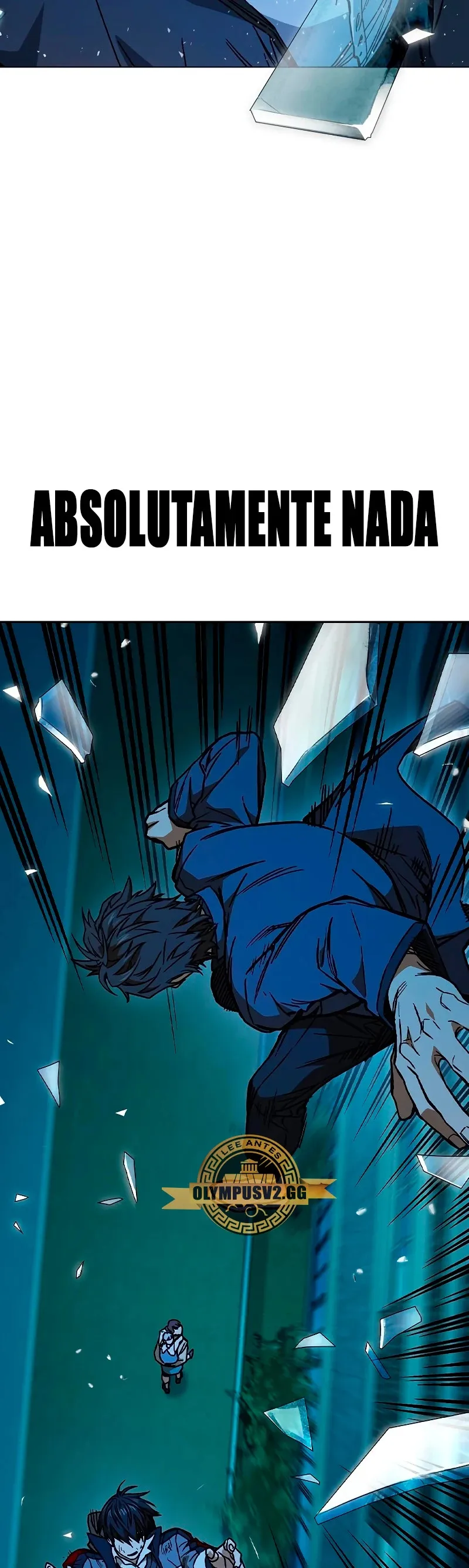 Read Study Group ES Manga Online