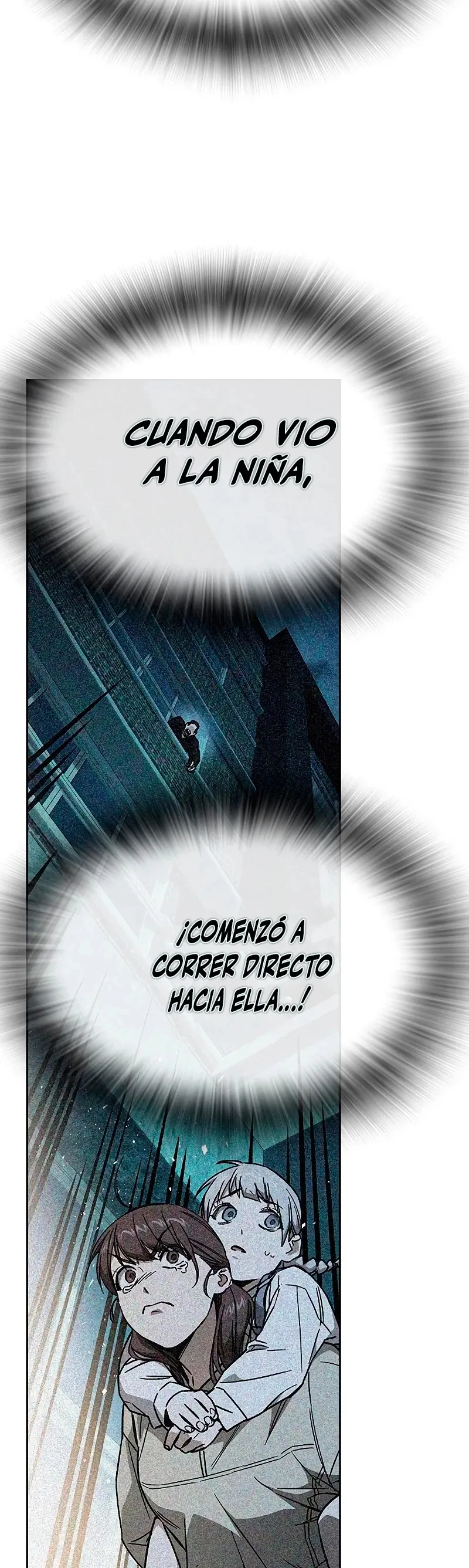Read Study Group ES Manga Online